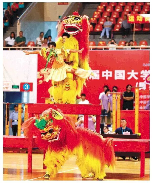 篮球周期训练计划内容有哪些_2