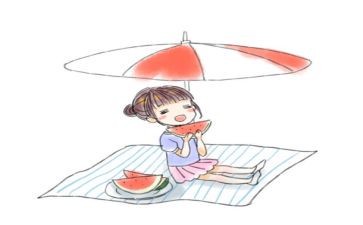 如何通过参加杯赛提升篮球训练效果_0